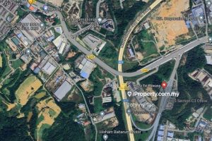 Aboh Ayam Kampung - Sungai Dua Rawang 3 Aboh Ayam Kampung – Sungai Dua Rawang