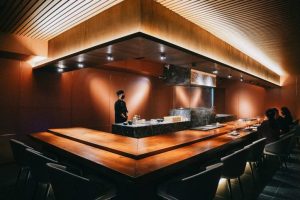 Binchotan JB 4 Binchotan JB