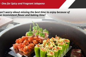 Chilli Steamboat & BBQ Grill 1 Chilli Steamboat & BBQ Grill