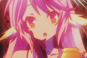 JIBRIL