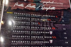 Konda Kondi Cafe & Bistro 4 Konda Kondi Cafe & Bistro