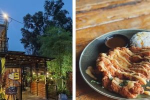 Restoran di Negeri Sembilan, Malaysia: Panduan Terbaik untuk Pelancong Kuliner