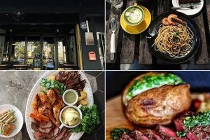 Restoran di Shah Alam, Malaysia: Panduan Terbaik untuk Pengalaman Makan yang Mewah