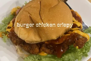 RESTORAN HARISH BISTRO