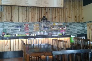 Restoran Zupie Repeat 6 Restoran Zupie Repeat