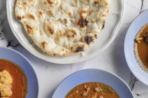 Roti Tempayan Cheese Selera Irama Bachok