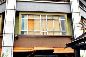 Warong Warisan Asli 4 Warong Warisan Asli